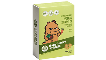1-1715907508002-1717048256324-恢复的-1718937678496