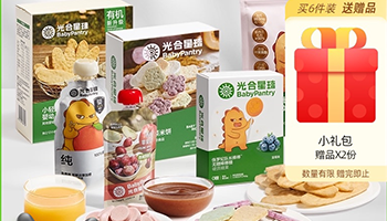 1-1715907508002-1717048256324-恢复的-1718938076696