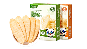 1-1715907508002-1717048256324-恢复的-1718952392883