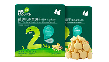 1-1715907508002-1717048256324-恢复的-1718952588846