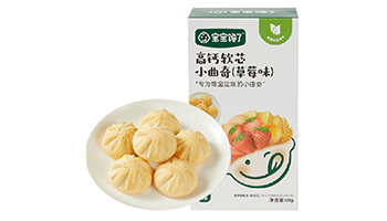 1-1715907508002-1717048256324-恢复的-1718952988749
