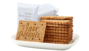 代餐饱腹全麦饼干粗粮杂粮孕妇小零食脂肪卡热量减无添加蔗糖