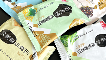 奇客无蔗糖酥性消化饼干500g粗杂粮代餐黑米芝麻五谷早餐咸味饼干