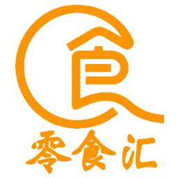 膨化食品_网红零食_休闲零食_健康零食_零食大礼包-零食汇